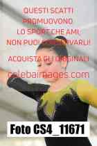 CS4_11671-