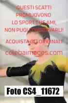 CS4_11672-