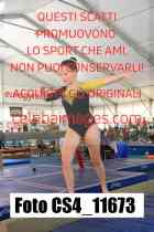 CS4_11673-