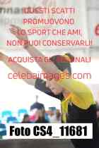 CS4_11681-