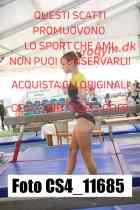 CS4_11685-