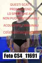 CS4_11691-