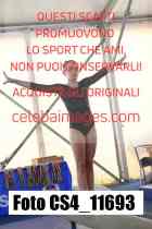CS4_11693-