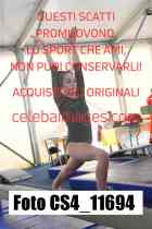 CS4_11694-