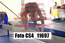 CS4_11697-