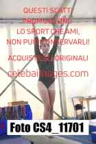 CS4_11701-