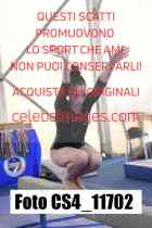 CS4_11702-