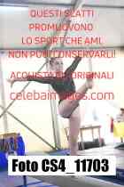 CS4_11703-