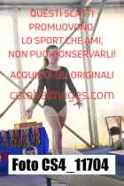 CS4_11704-