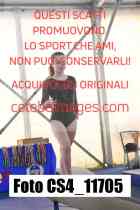 CS4_11705-
