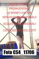 CS4_11706-