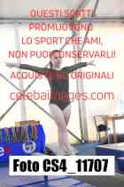 CS4_11707-