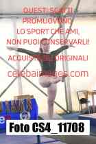 CS4_11708-