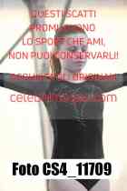 CS4_11709-