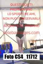 CS4_11712-
