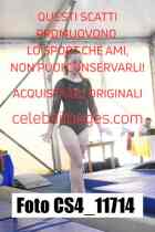 CS4_11714-