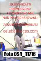 CS4_11716-