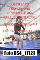 CS4_11721-