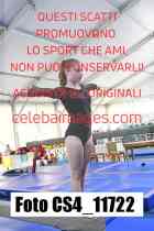 CS4_11722-