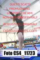 CS4_11723-