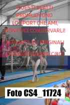 CS4_11724-