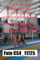 CS4_11725-