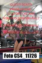 CS4_11726-