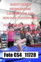 CS4_11728-