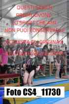 CS4_11730-