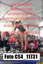 CS4_11731-