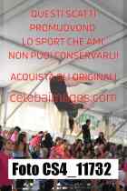 CS4_11732-