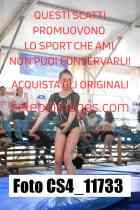 CS4_11733-