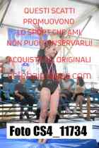 CS4_11734-