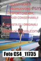 CS4_11735-
