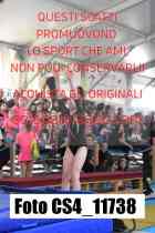 CS4_11738-