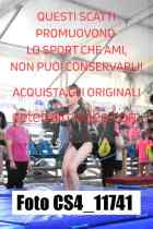 CS4_11741-