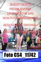 CS4_11742-