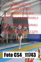 CS4_11743-