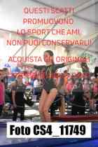 CS4_11749-