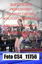 CS4_11756-