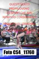CS4_11760-