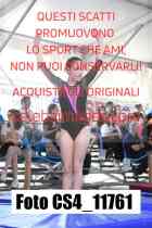 CS4_11761-