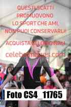 CS4_11765-