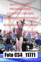 CS4_11771-