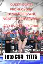 CS4_11775-