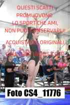 CS4_11776-