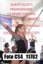 CS4_11782-