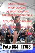 CS4_11788-