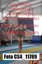 CS4_11789-