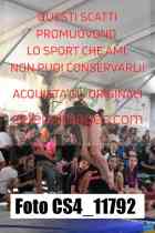 CS4_11792-